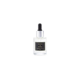 Santal & Tonka 30ml Essential Oil