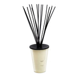 Moroccan Cedar 3000ml Reed Diffuser