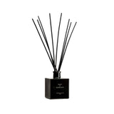 Basil & Mandarin 250ml Reed Diffuser