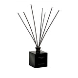 Basil & Mandarin 500ml Reed Diffuser