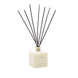 Bergamotto Di Calabria 500ml Reed Diffuser