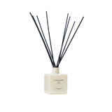 Black Orchid & Lily 250ml Reed Diffuser