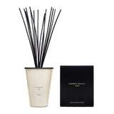 Black Orchid & Lily 3000ml Reed Diffuser