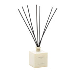 Black Orchid & Lily 500ml Reed Diffuser