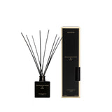 Bulgarian Rose & Oud 100ml Reed Diffuser