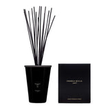 Bulgarian Rose & Oud 3000ml Reed Diffuser