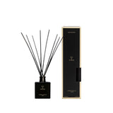 Fig & Citrus 100ml Reed Diffuser