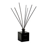 Fig & Citrus 500ml Reed Diffuser