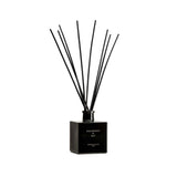 Grapefruit & Bay Mikado Diffuser 250ml