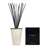 Moroccan Cedar 3000ml Reed Diffuser