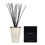 Raspberry & Black Vanilla 3000ml Reed Diffuser