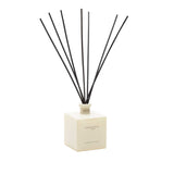 Raspberry & Black Vanilla 500ml Reed Diffuser