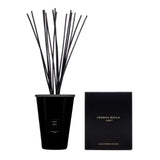 Santal & Tonka 3000ml Reed Diffuser