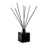 Santal & Tonka 500ml Reed Diffuser