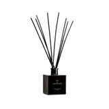 Tea & Lemongrass 250ml Reed Diffuser