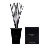 Tea & Lemongrass 3000ml Reed Diffuser