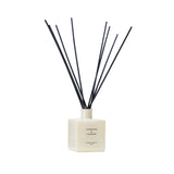 Tuberose & Jasmine 250ml Reed Diffuser