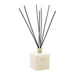 Mikado Tuberose & Jasmine 500ml