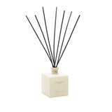 Velvet Wood 500ml Reed Diffuser