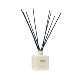 Verbena Di Sicilia 250ml Reed Diffuser