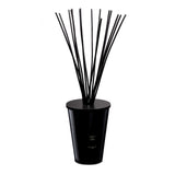 Santal & Tonka 3000ml Reed Diffuser