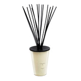 Black Orchid & Lily 3000ml Reed Diffuser