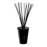 Bulgarian Rose & Oud 3000ml Reed Diffuser