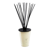 Raspberry & Black Vanilla 3000ml Reed Diffuser