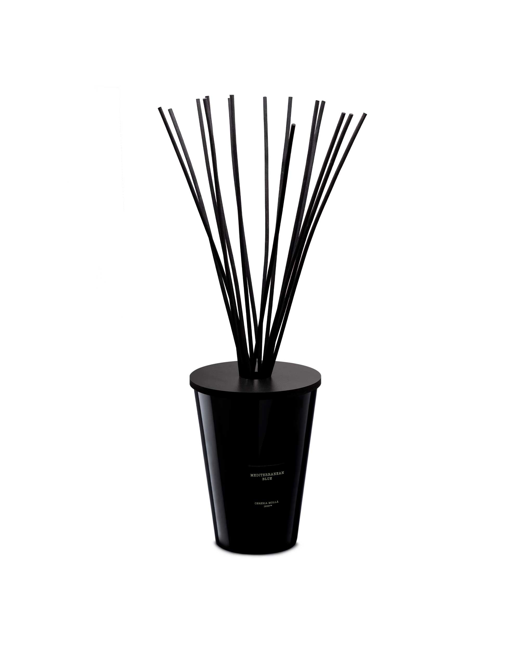 Mediterranean Blue 3000ml Reed Diffuser