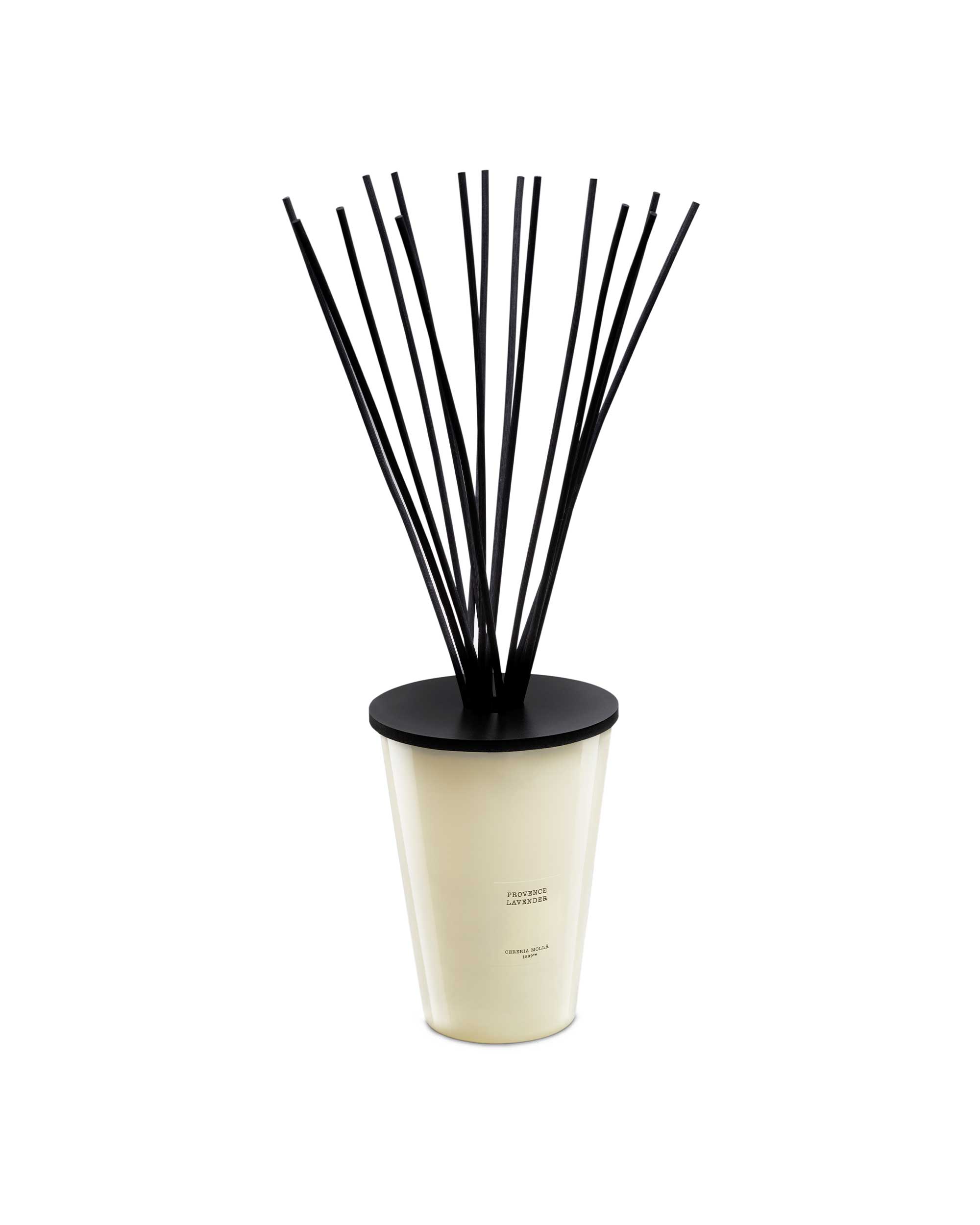 Provence Lavender 3000ml Reed Diffuser