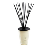 Verbena Di Sicilia 3000ml Reed Diffuser