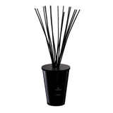 Tea & Lemongrass 3000ml Reed Diffuser