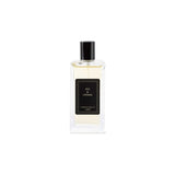 Fig & Citrus 100ml Body Mist