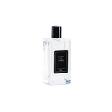 Santal & Tonka 100ml Body Mist