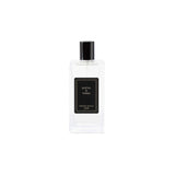 Santal & Tonka 100ml Body Mist