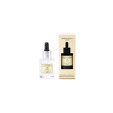 Black Orchid & Lily 30ml Essential Oil