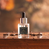 Santal & Tonka 30ml Essential Oil