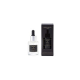 Santal & Tonka 30ml Essential Oil