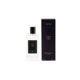 Santal & Tonka 100ml Body Mist