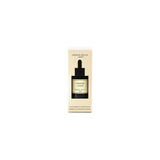 Aceite Esencial French Linen 30ml