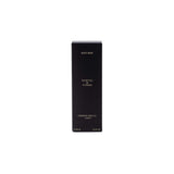 Santal & Tonka 100ml Body Mist