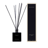 Basil & Mandarin 500ml Reed Diffuser