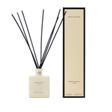 Bergamotto Di Calabria 500ml Reed Diffuser