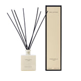 Black Orchid & Lily 500ml Reed Diffuser