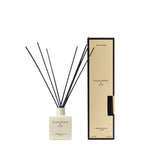 Black Orchid & Lily 100ml Reed Diffuser