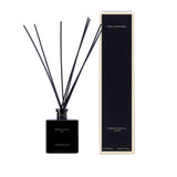 Fig & Citrus 500ml Reed Diffuser