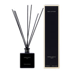 Grapefruit & Bay 500ml Reed Diffuser