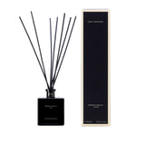 Santal & Tonka 500ml Reed Diffuser