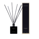 Tea & Lemongrass 500ml Reed Diffuser