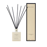 Mikado Tuberose & Jasmine 500ml